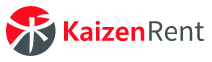 Kaizen Rent