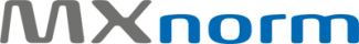 MxNorm