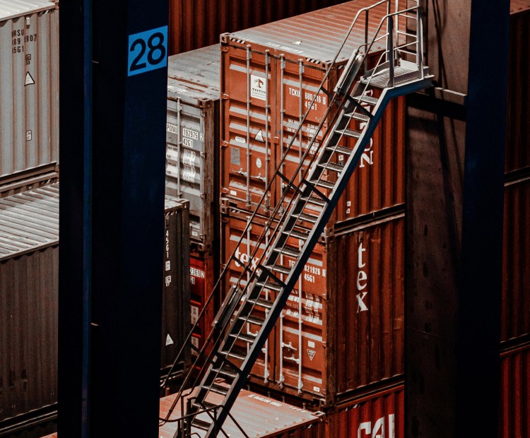Sprzedaż hurtowa w platformie B2B