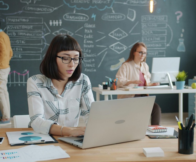 Dlaczego platforma B2B to inwestycja, a nie koszt?