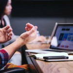 Tam, gdzie kończy się e-commerce, zaczyna się prawdziwa platforma B2B